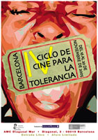 http://www.tolerancia.org