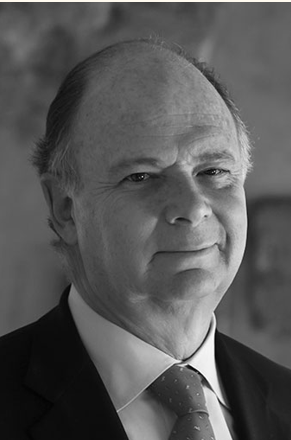 Enrique Krauze ganador del XXXII Premio a la Tolerancia